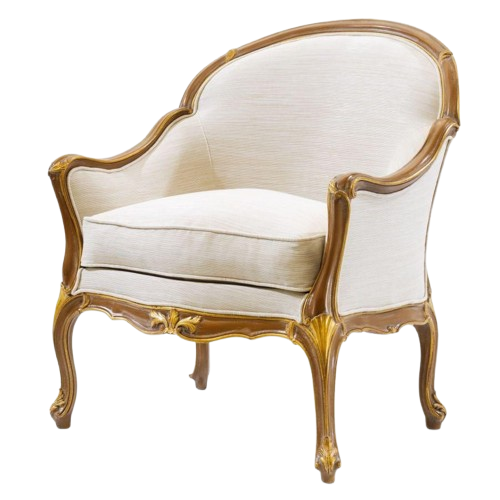 Elegant Chair